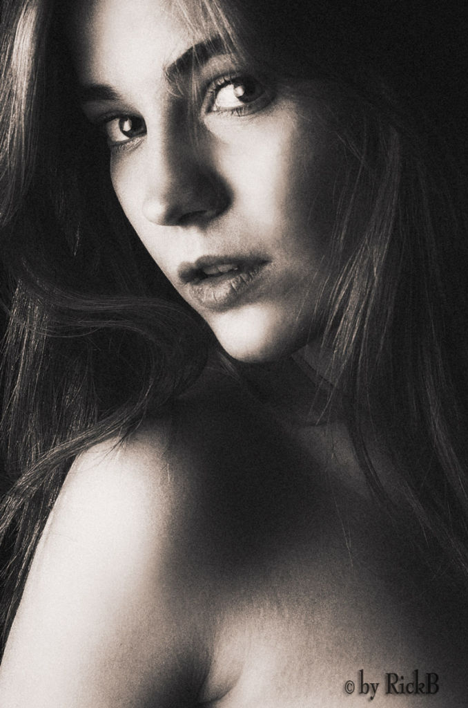 Писка королі Әзірбайжандағы әзірбайжандық секс