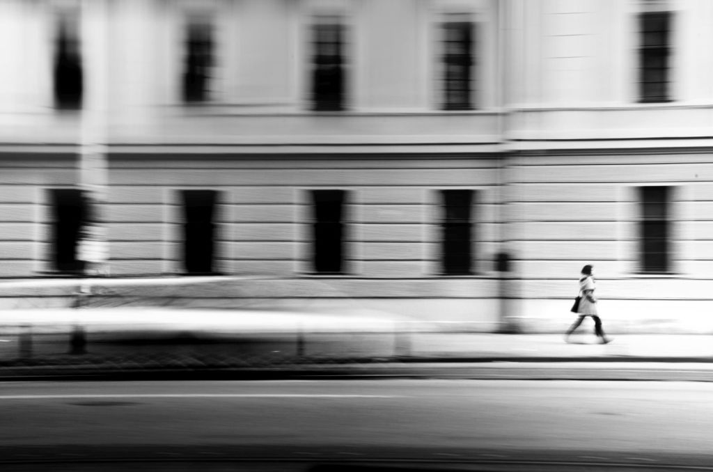 「Olga Karlovac」的圖片搜尋結果